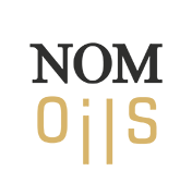 Nom-oils¨_logo